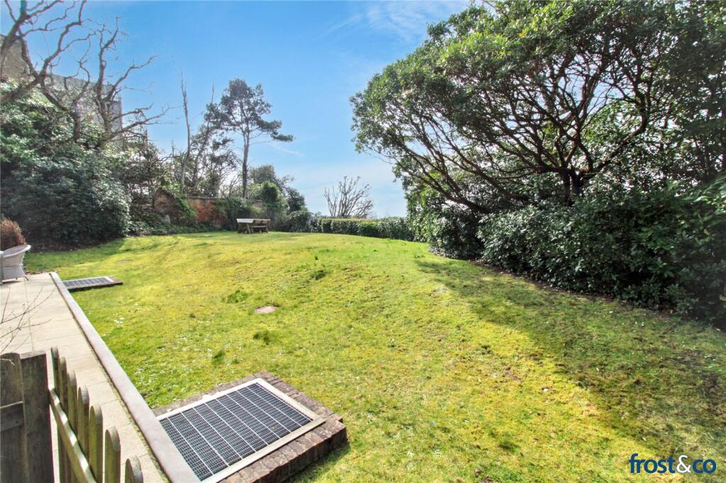 Additional image 9 of Glen Road, Poole, Dorset, BH14