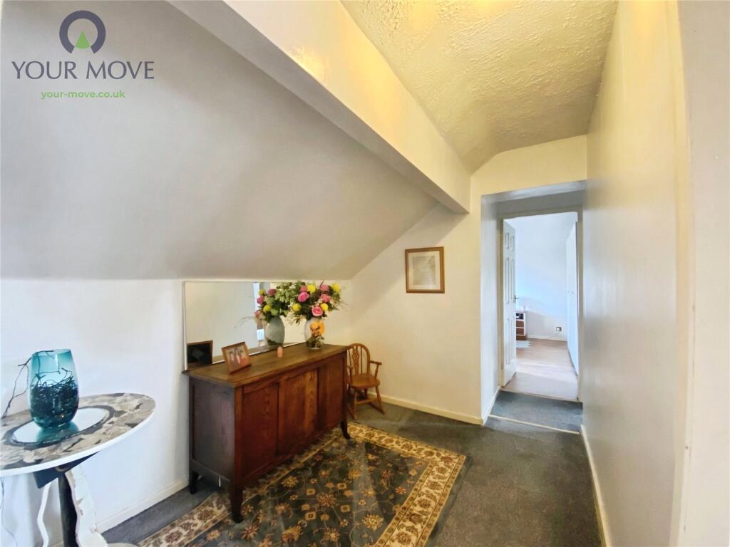 Additional image 15 of Higherwood Close, Keighley, West Yorkshire, BD21