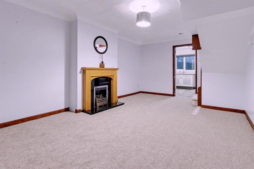 Hill Road, Ingoldisthorpe, King's Lynn photo 4