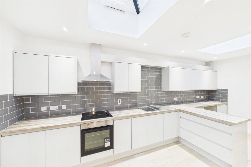 Main image of property: Nettle Hill East, Great Yarmouth, Norfolk, NR30