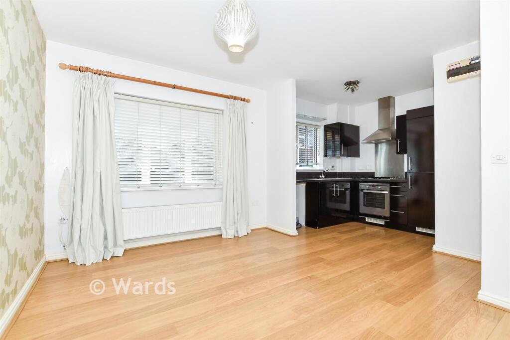 Main image of property: Roman Way, Boughton Monchelsea, Maidstone, Kent