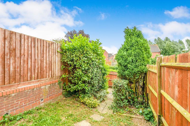 Property photo 9