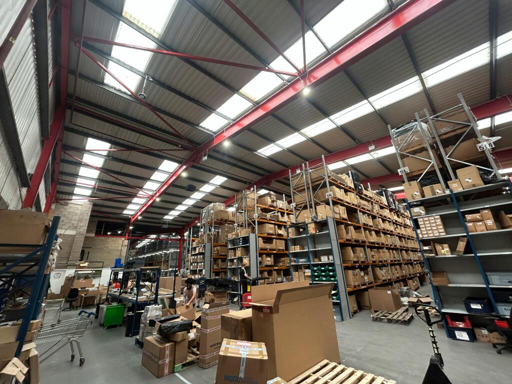 Unit 15 Warehouse.JPG