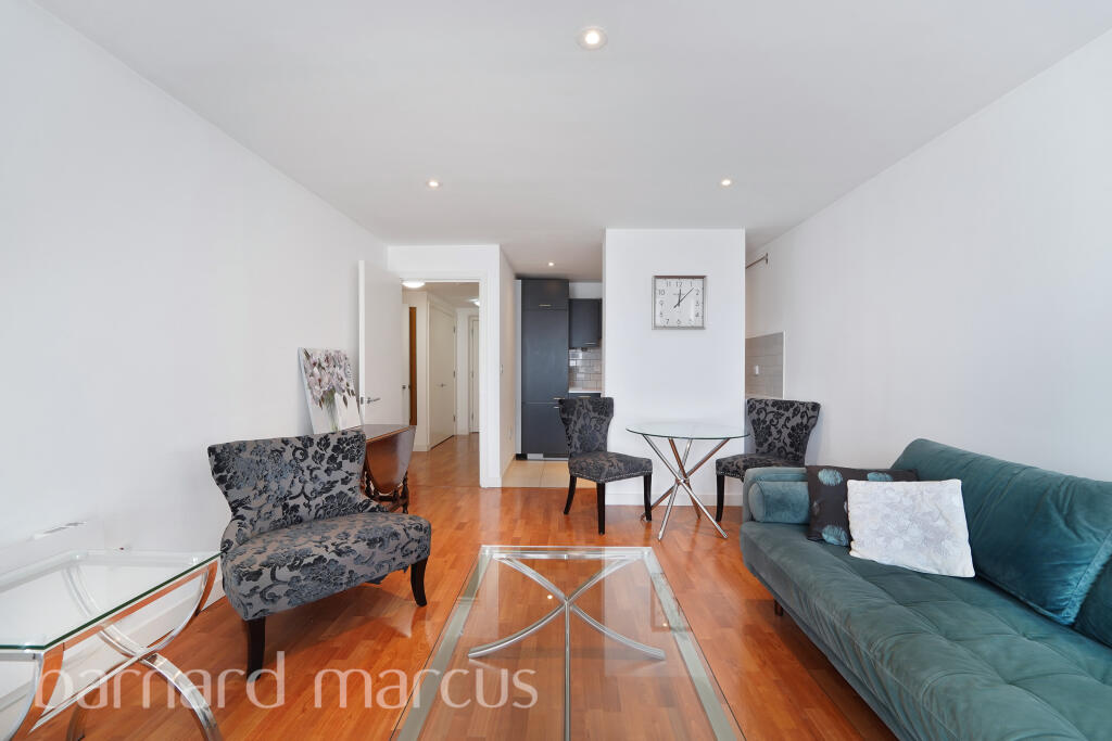 Main image of property: Upper Richmond Road, LONDON