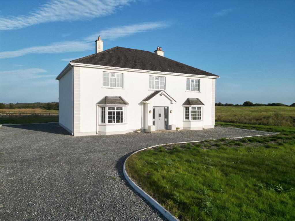 Main image of property: Meelick, Williamstown