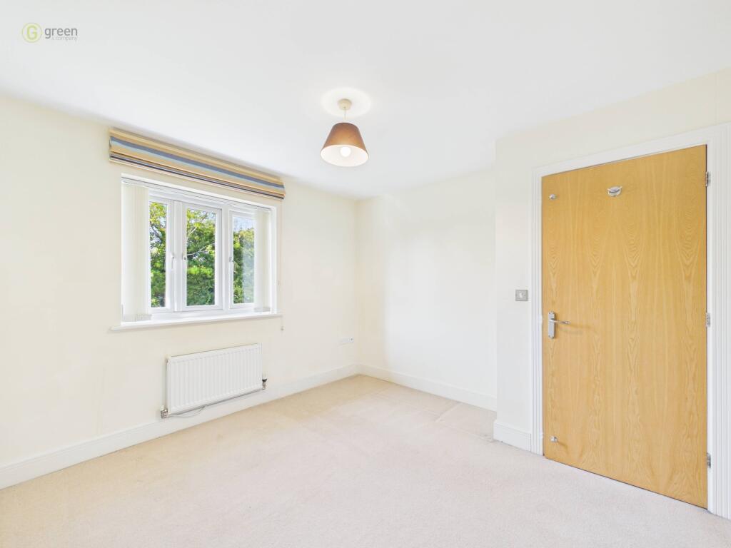 Additional image 31 of Martyn Smith Close, Grove Vale, Great Barr, Birmingham, B43