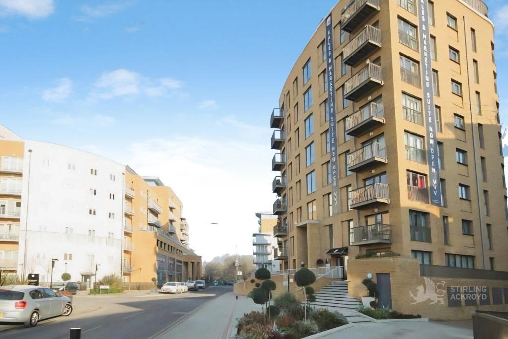 Property photo 7
