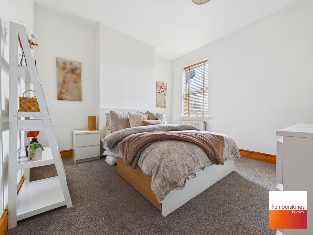 Additional image 8 of St. Marys Road, Bearwood