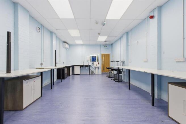 Lab Area 2.jpg