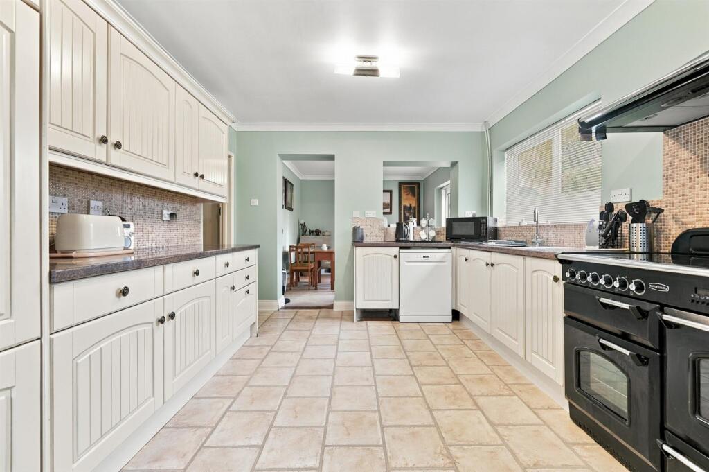 House in Tendring, Ardleigh - View 3