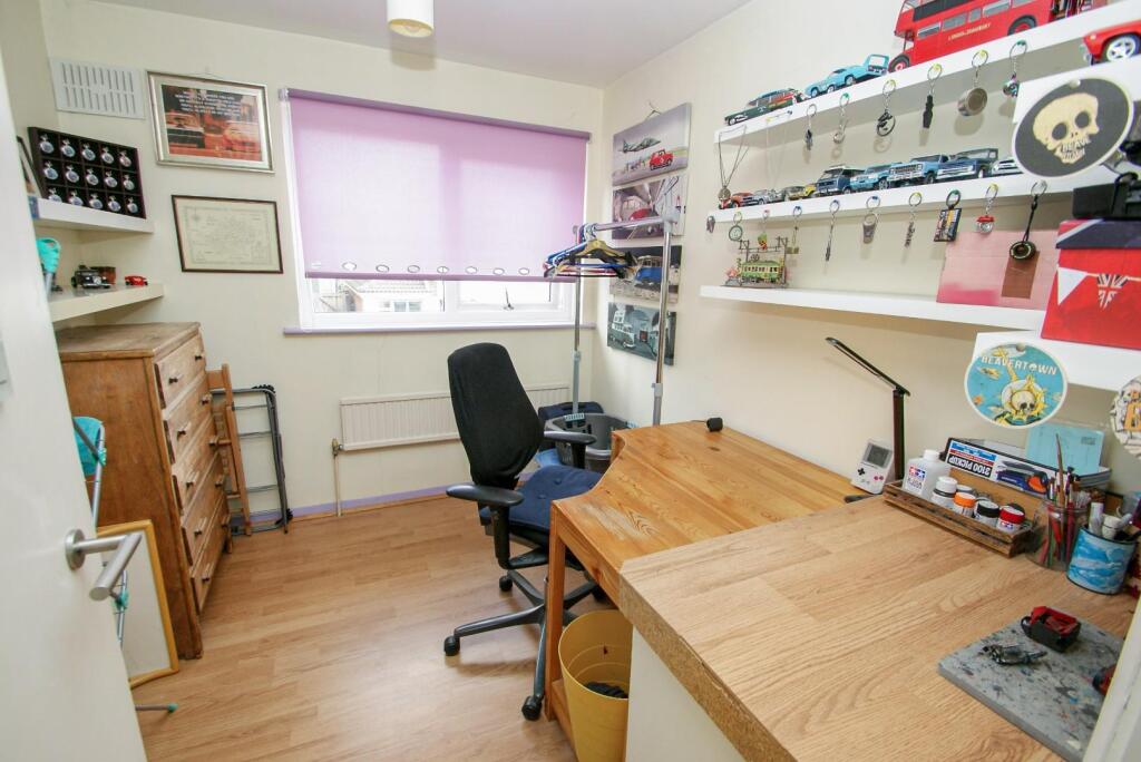 House in Chelmsford - View 5