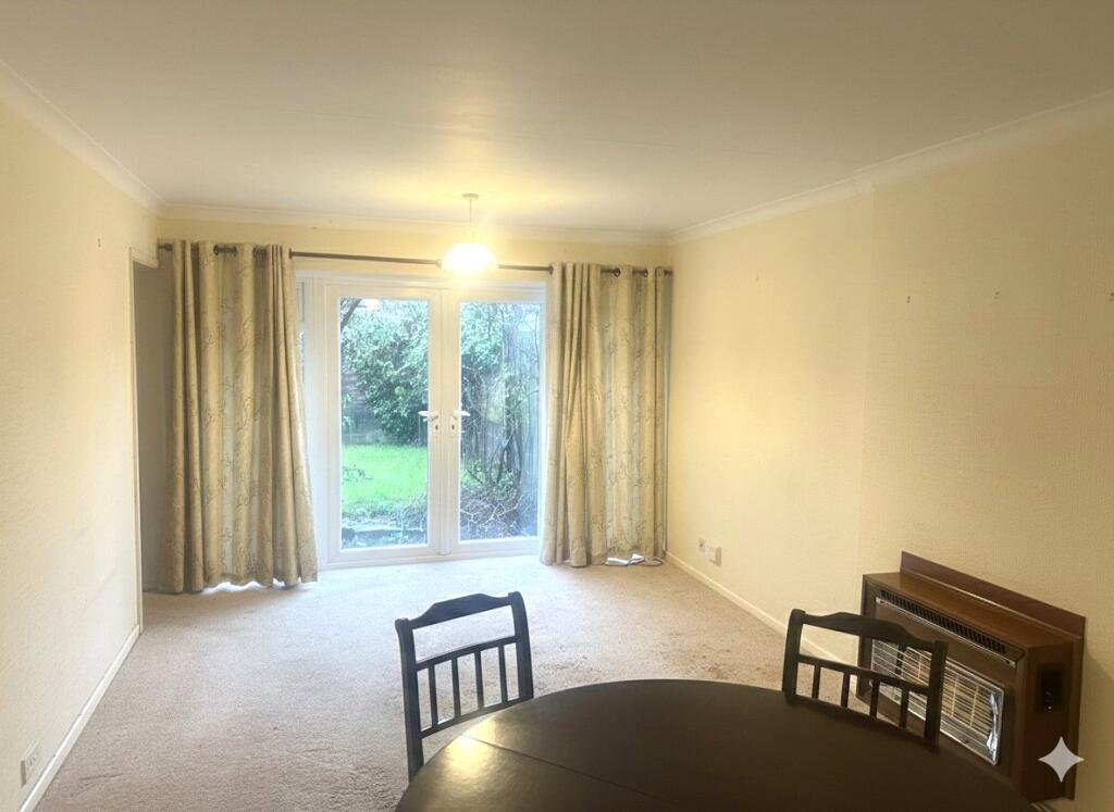 Additional image 2 of Kington Way, Birmingham, West Midlands, B33