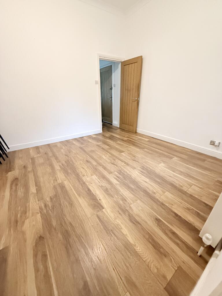 Apartment in London, Anerley - View 4