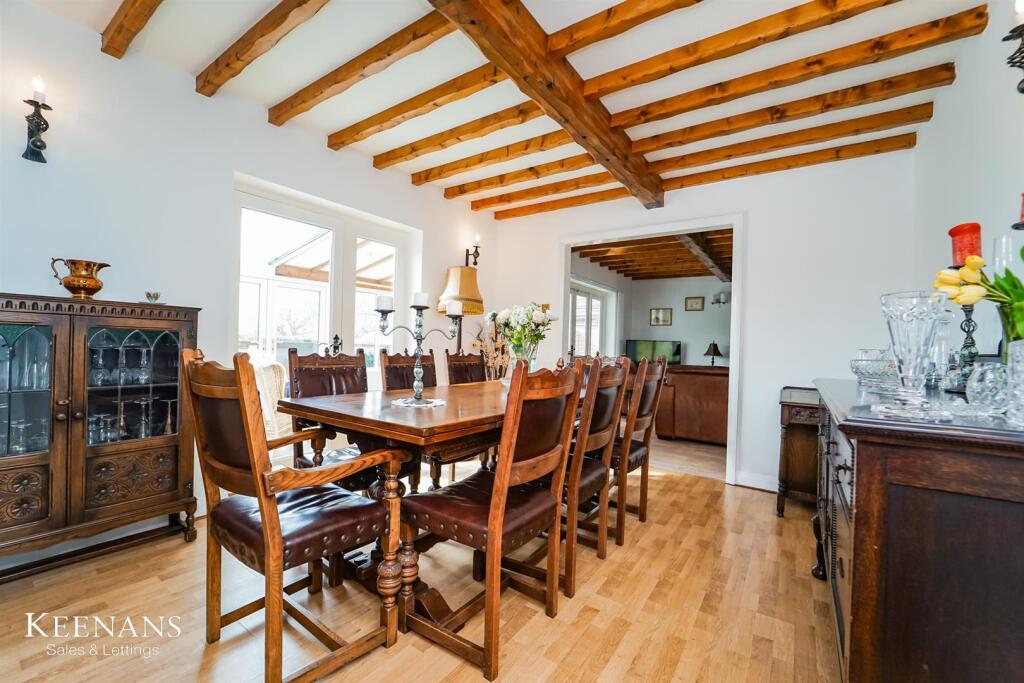 Additional image 40 of Dewhurst Road, Langho