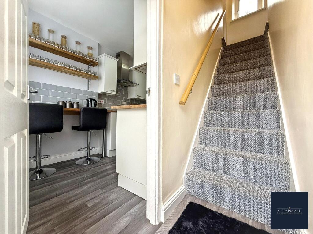 House in Cardiff - View 5