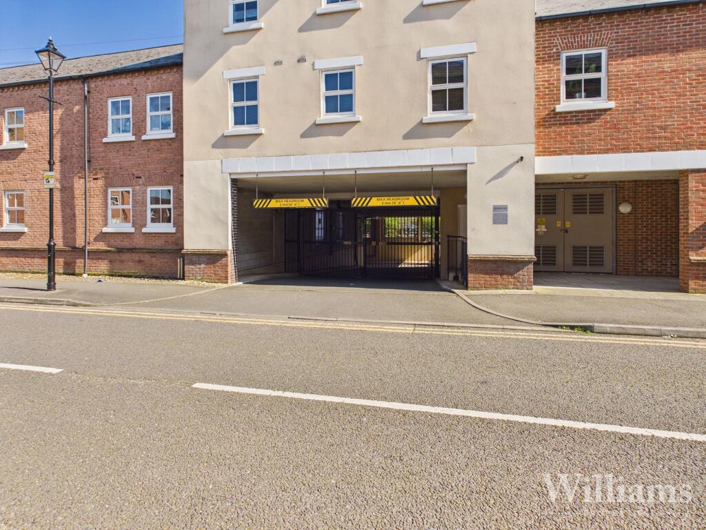 Property photo 11