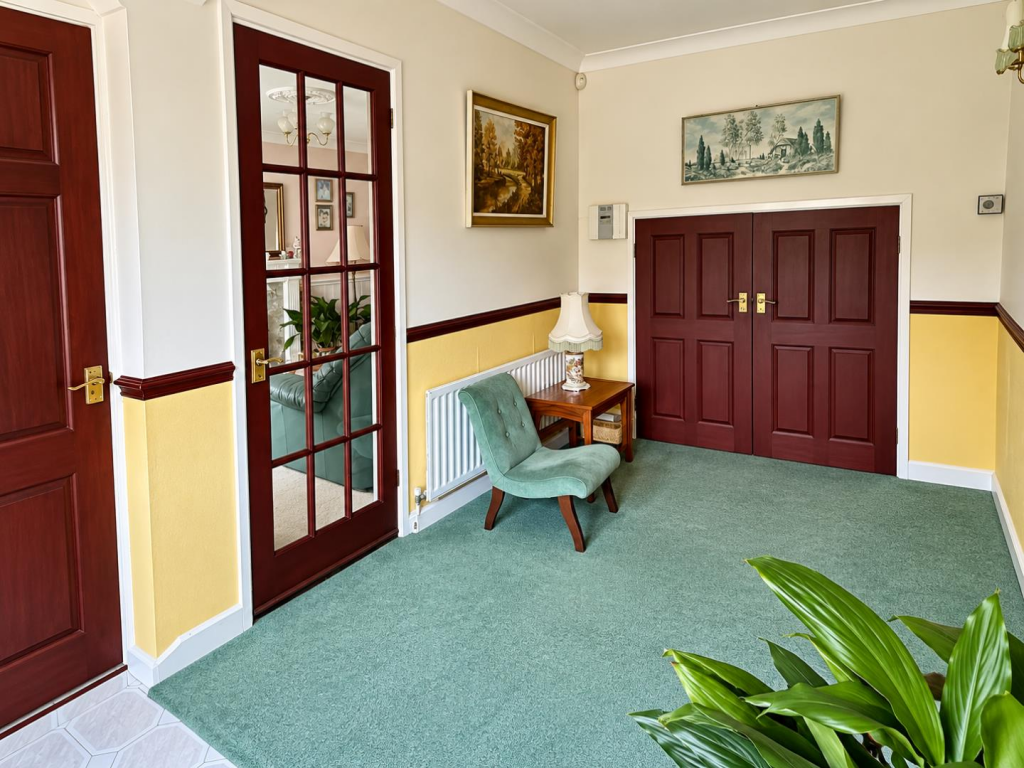 House in Brixworth - View 4