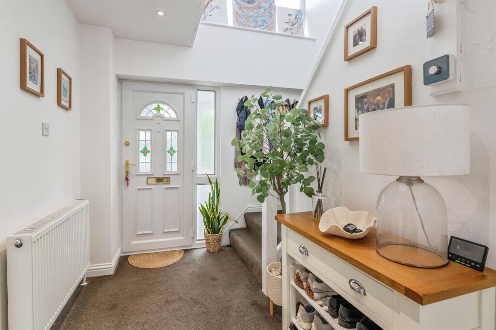 House in Southend-on-Sea - View 4