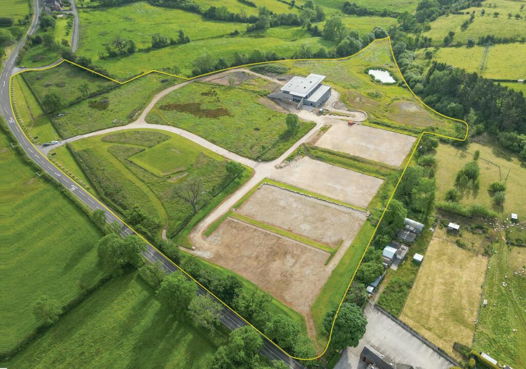 landscapingd copy.jpg