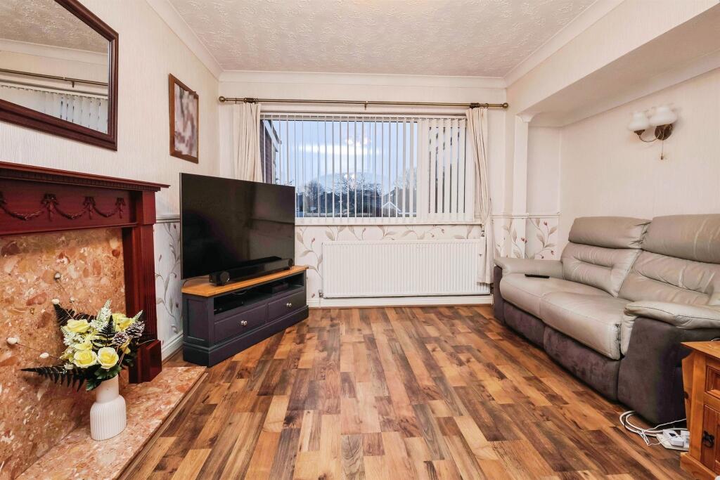 Additional image 3 of Arran Road, BIRMINGHAM