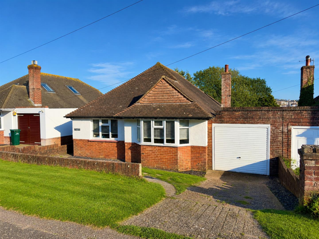 Main image of property: Chichester Drive West, Saltdean, Brighton