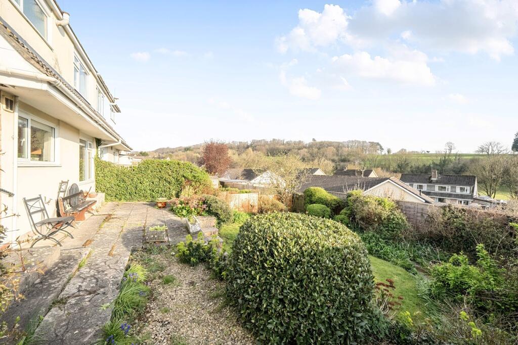 Additional image 17 of Kings Castle Road, Wells, BA5