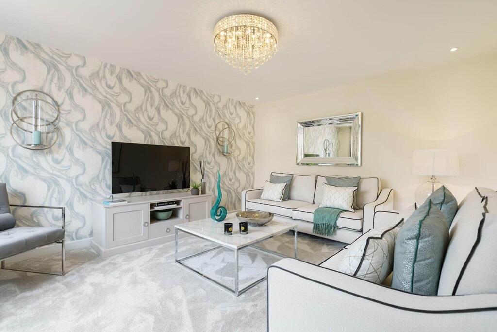 Main image of property: Stone,
Dartford,
DA2 8DE