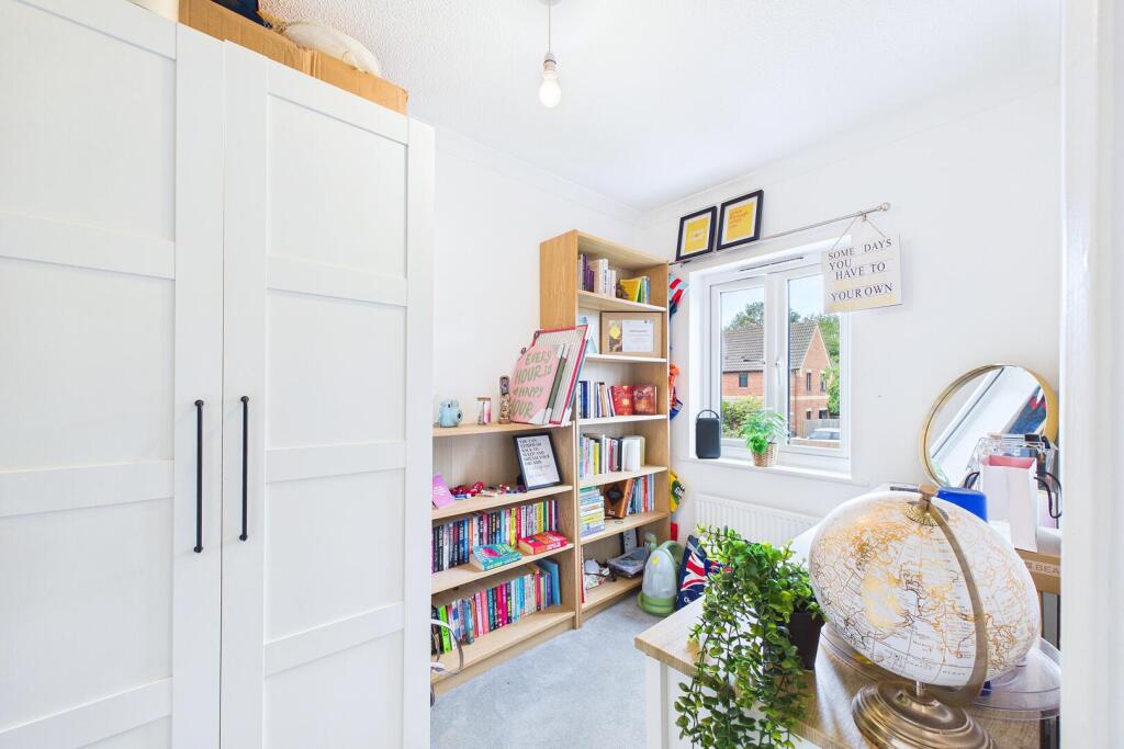 Property photo 8