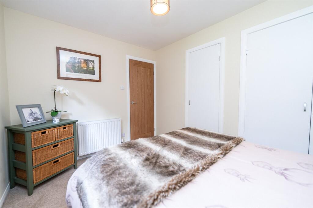 Additional image 12 of Belhaven Road, Pitmedden, Ellon, Aberdeenshire, AB41