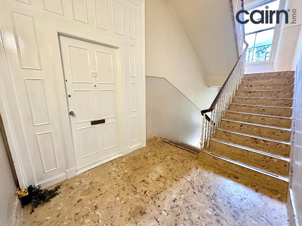 Main image of property: 31 Kersland Street