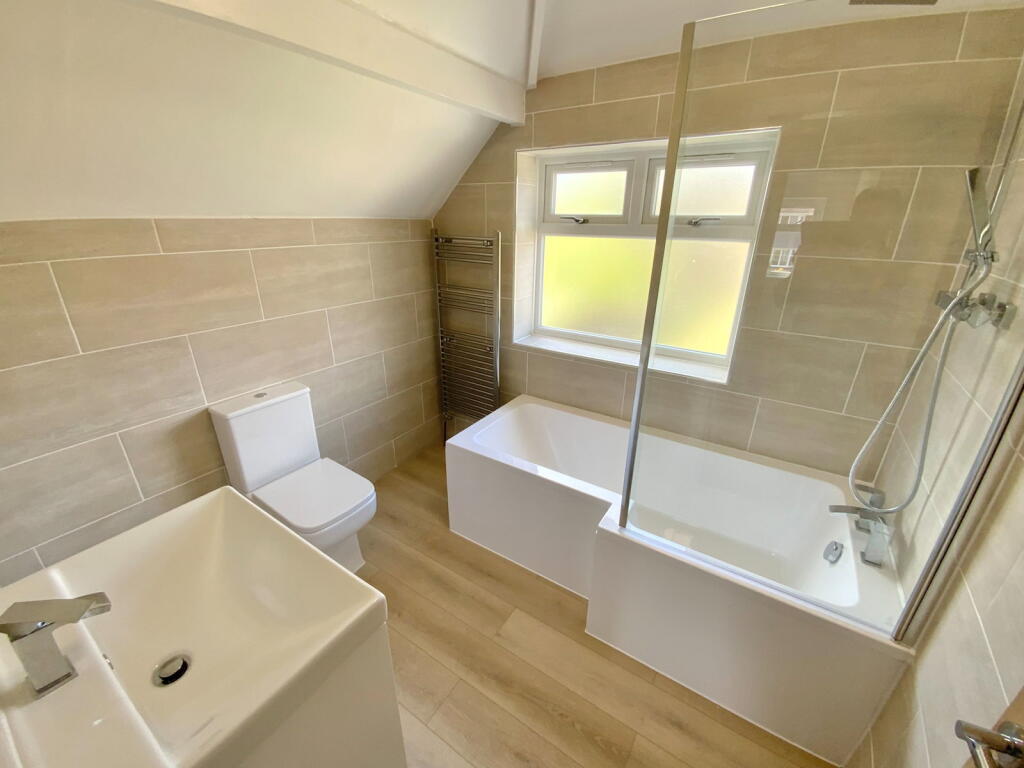 Additional image 12 of Dunstall Road, Halesowen, B63 1BE