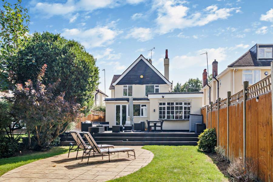 Property photo 5