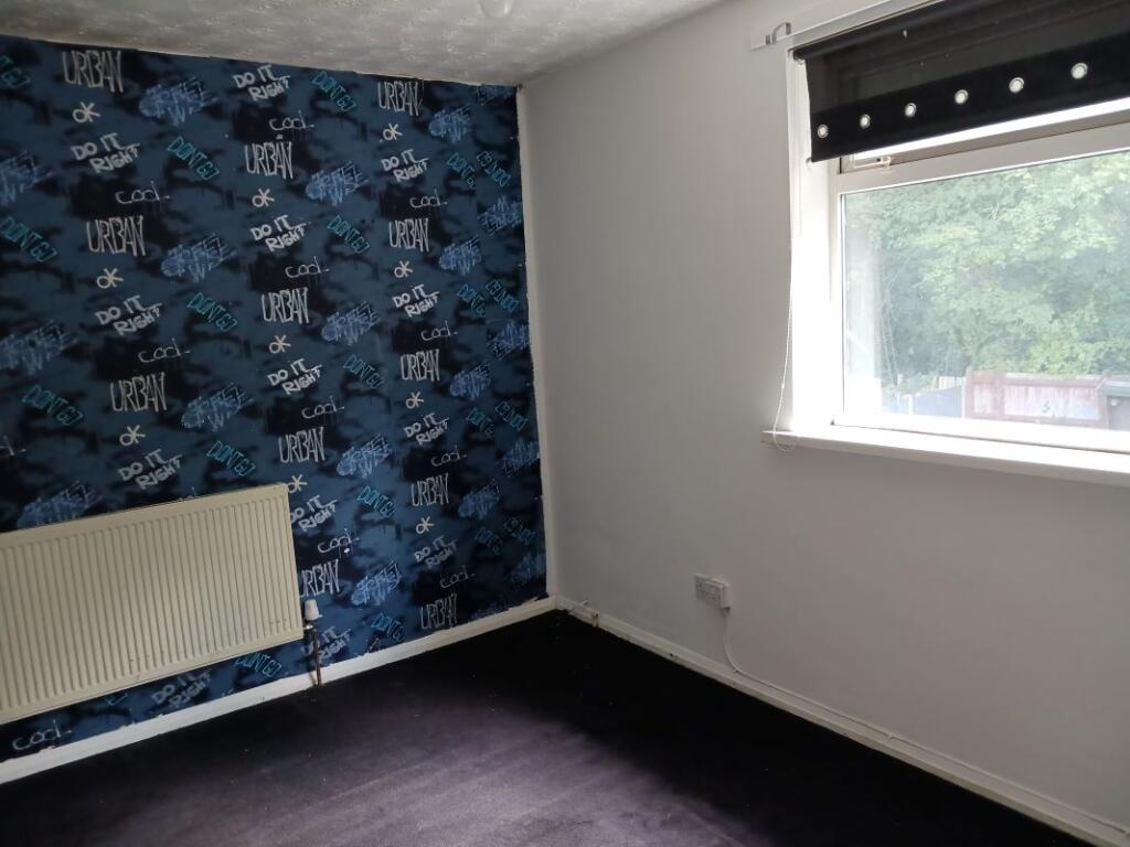 Additional image 8 of 131 Victoria Road, Stechford, Birmingham, West Midlands, B33 8AN