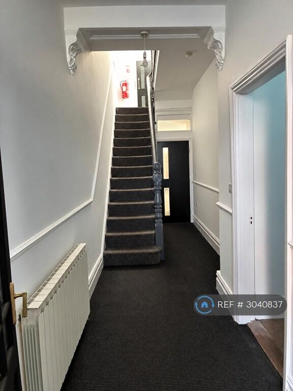 House in Stockton-on-Tees - View 5