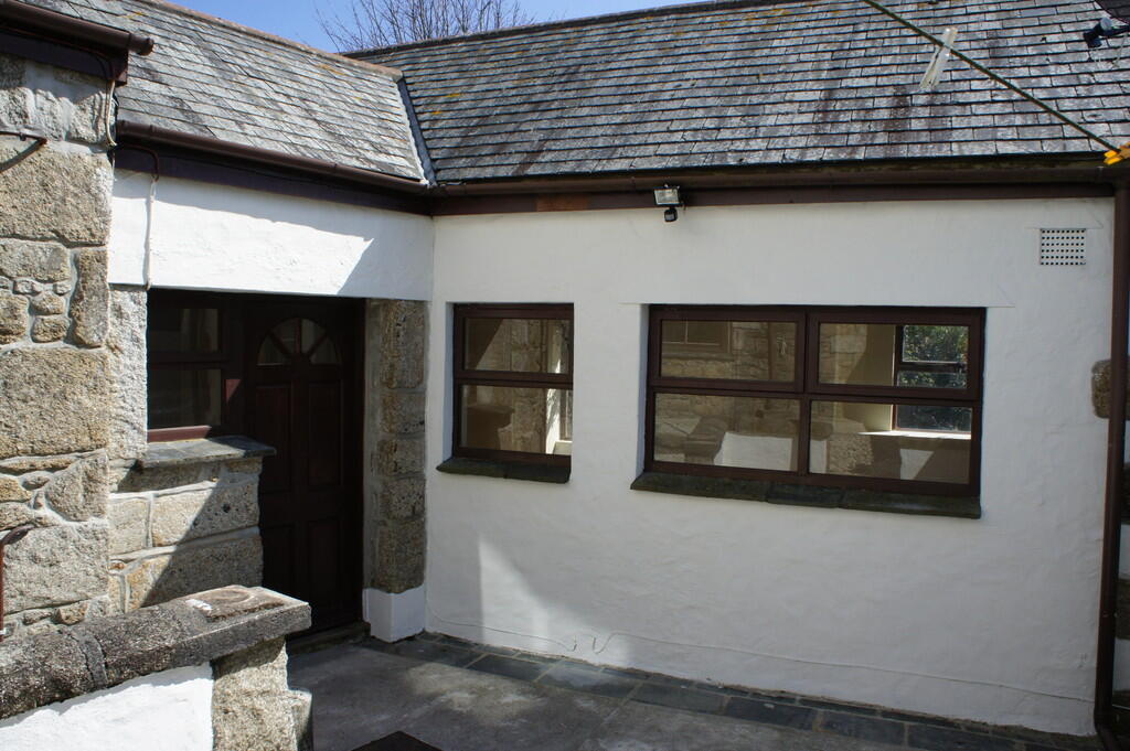 Main image of property: Penryn