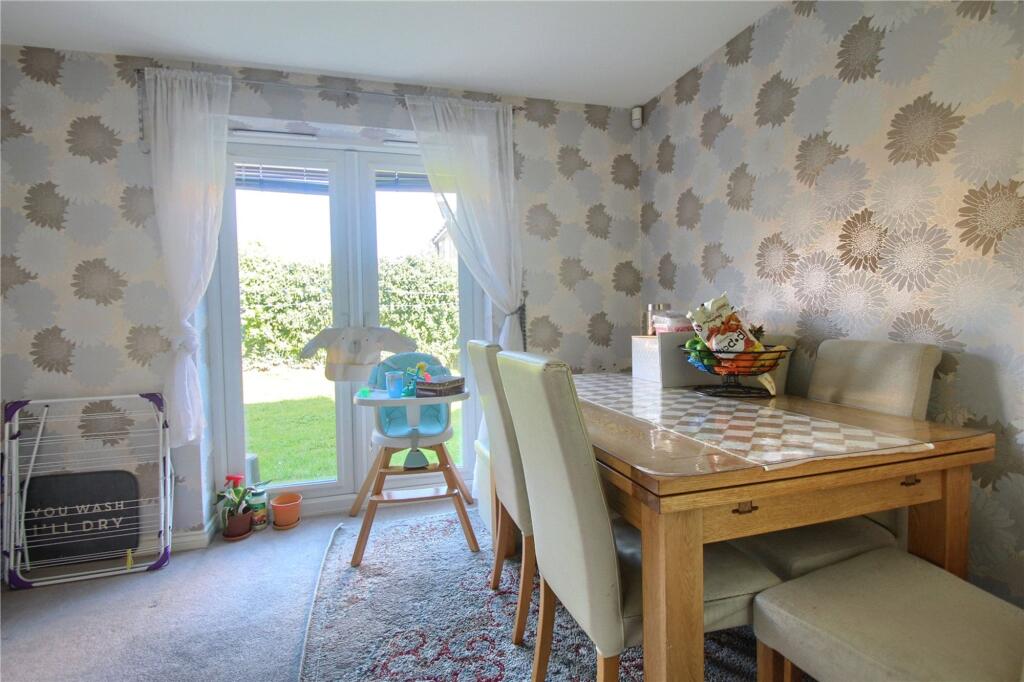 House in Stockton-on-Tees - View 4