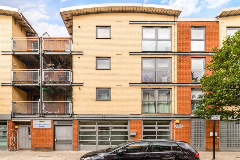 Property photo 6