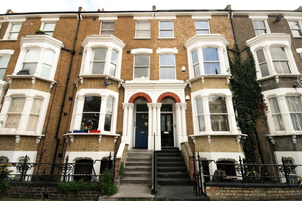 Property photo 11