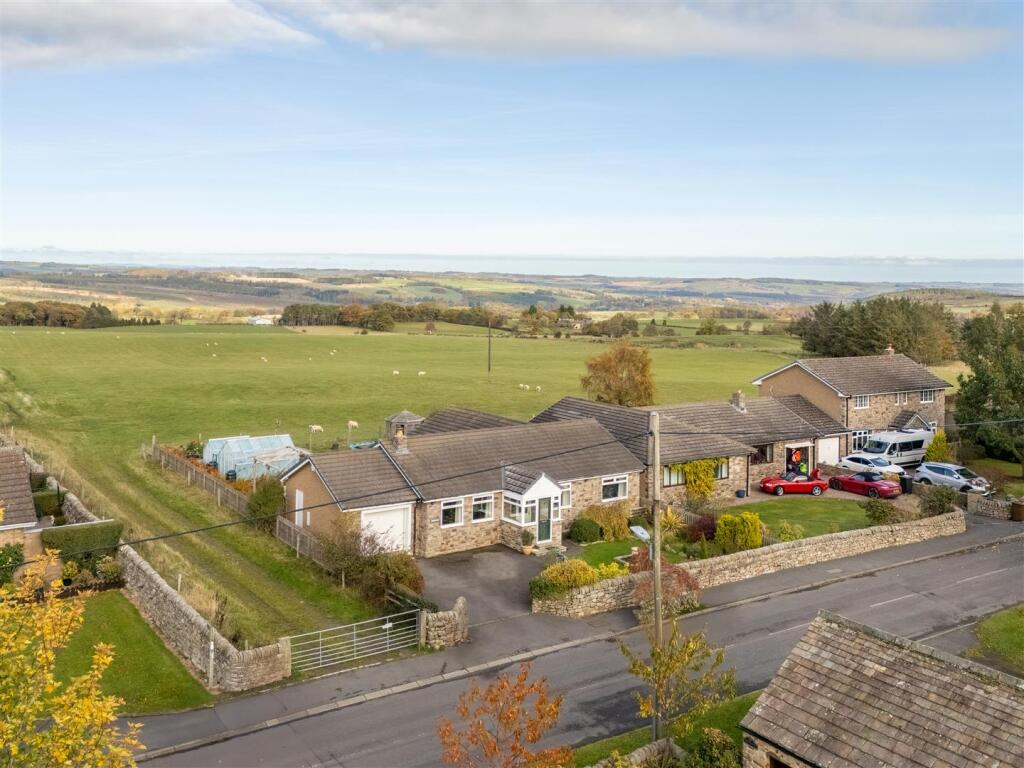 Main image of property: Slaley, NE47