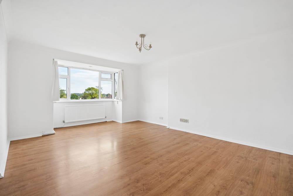 Gold Hill West, Chalfont St Peter, SL9 photo 4