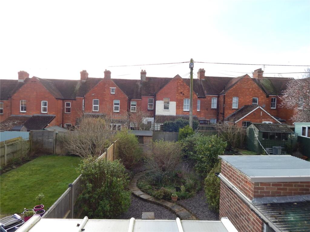Property photo 11