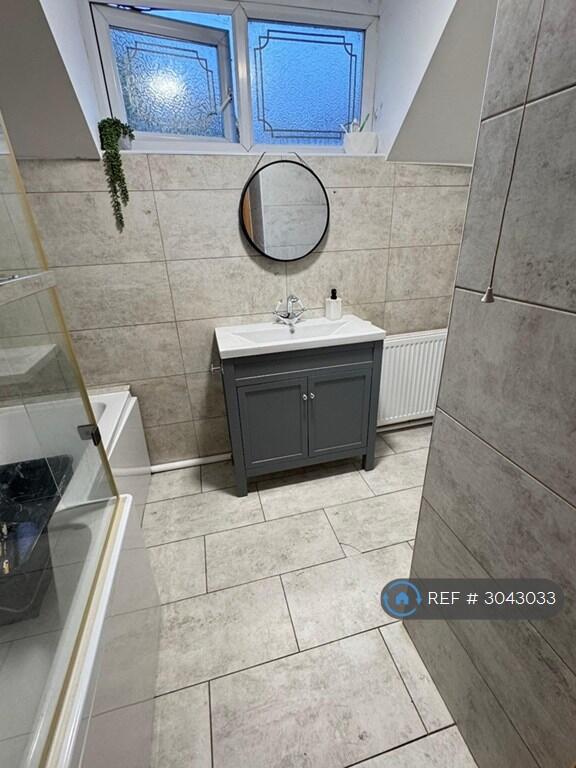 The Mount, Birmingham, B23 photo 3