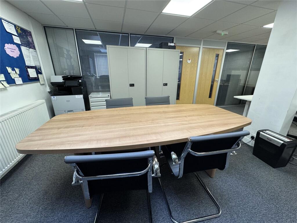 Additional image 12 of Elmdon Road, Marston Green, Birmingham, West Midlands, B37