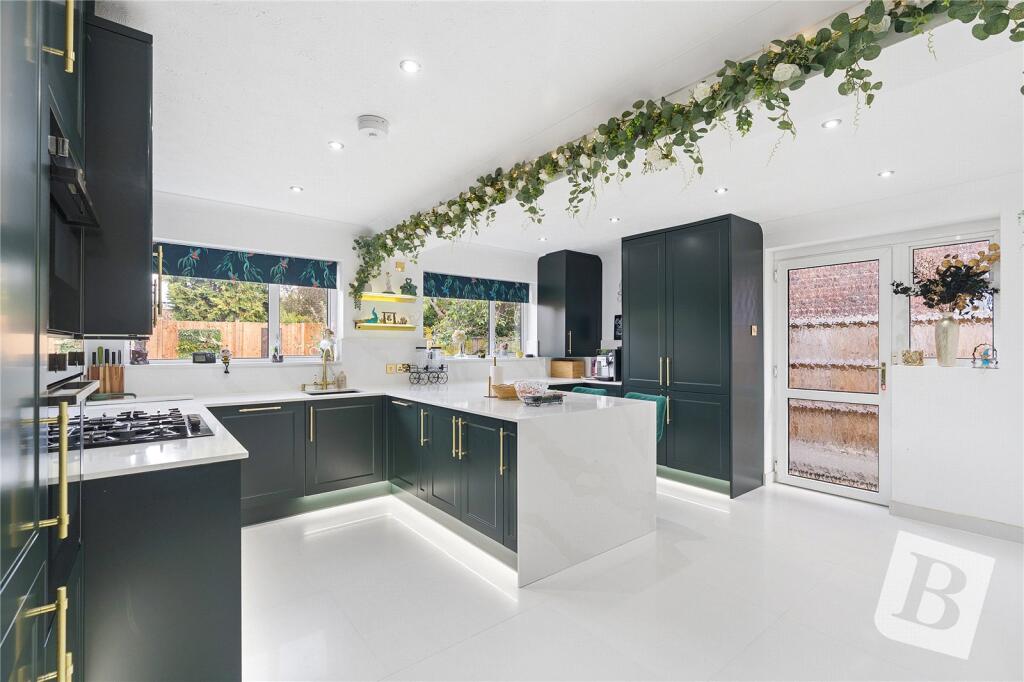 House in Romford - View 5