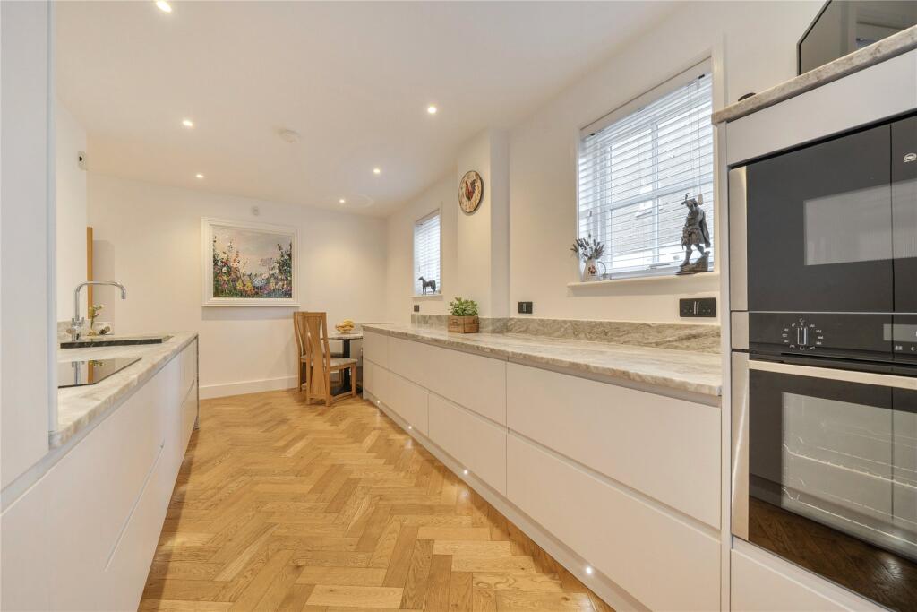 Westerham Road, Keston photo 3