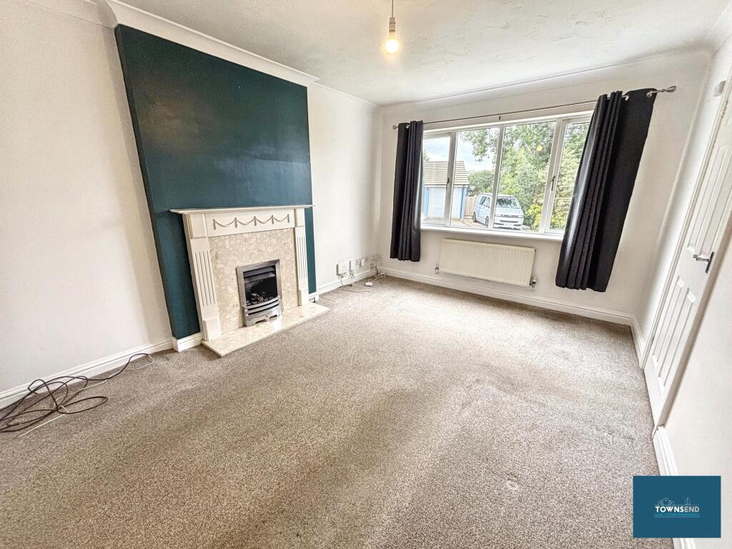 House in Truro, Trelander - View 4