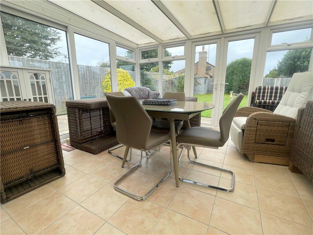 Howgate Road, Bembridge, Isle of Wight photo 4