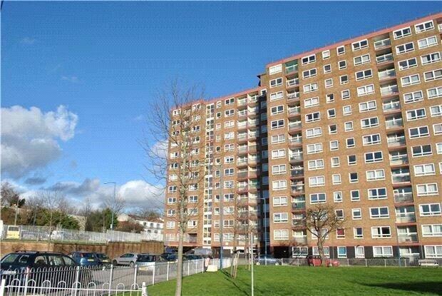 Main image of property: Phipps Street, Bristol, Somerset, BS3