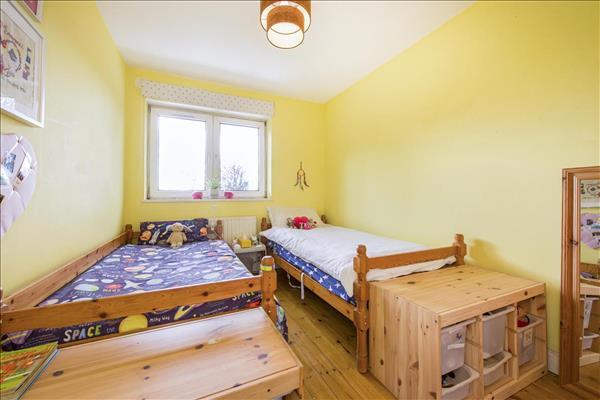 House in London, Norley Neighbourhood, Roehampton - More