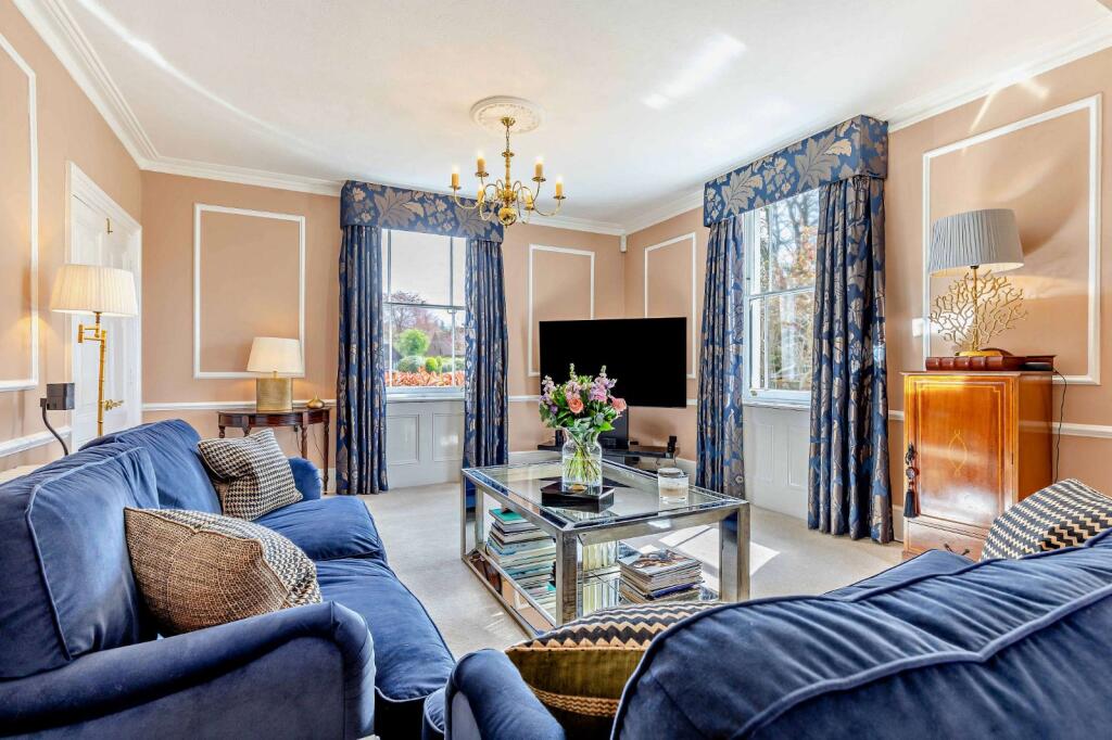 Melliker Lane, Meopham, Kent - View 2